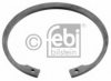 FEBI BILSTEIN 10464 Circlip